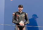 721T8057 podium-11-7-21